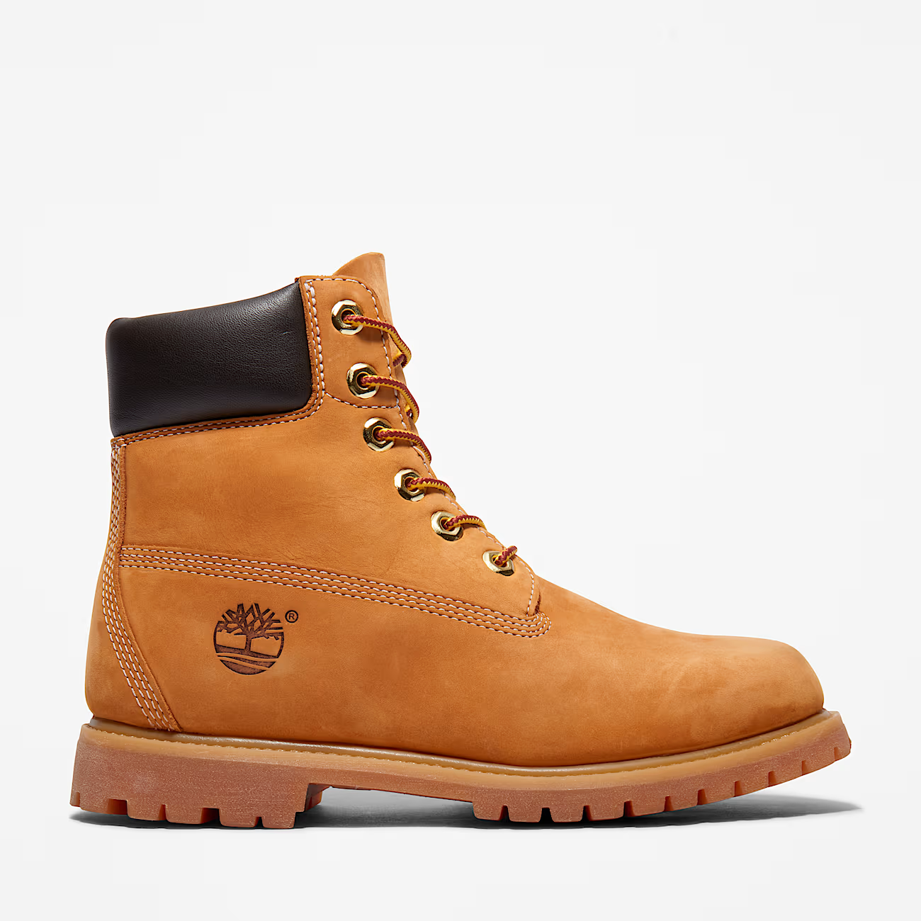 timberland winter boots womens